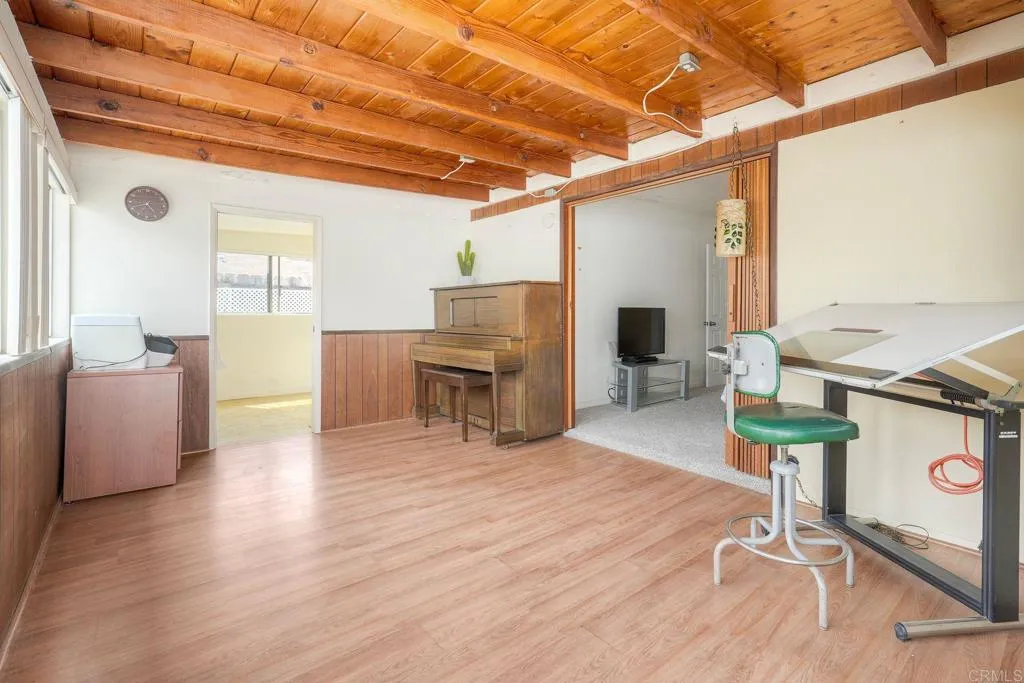 Additional image 73 of 3607 Frenzel Circle, Oceanside, CA 92056