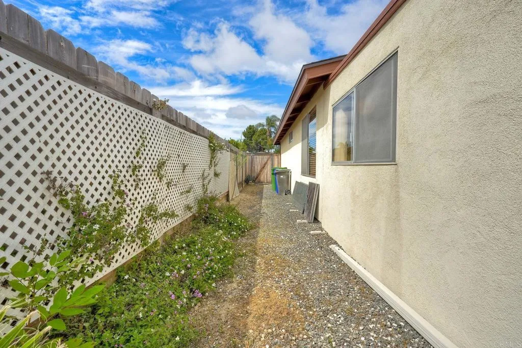 Additional image 83 of 3607 Frenzel Circle, Oceanside, CA 92056