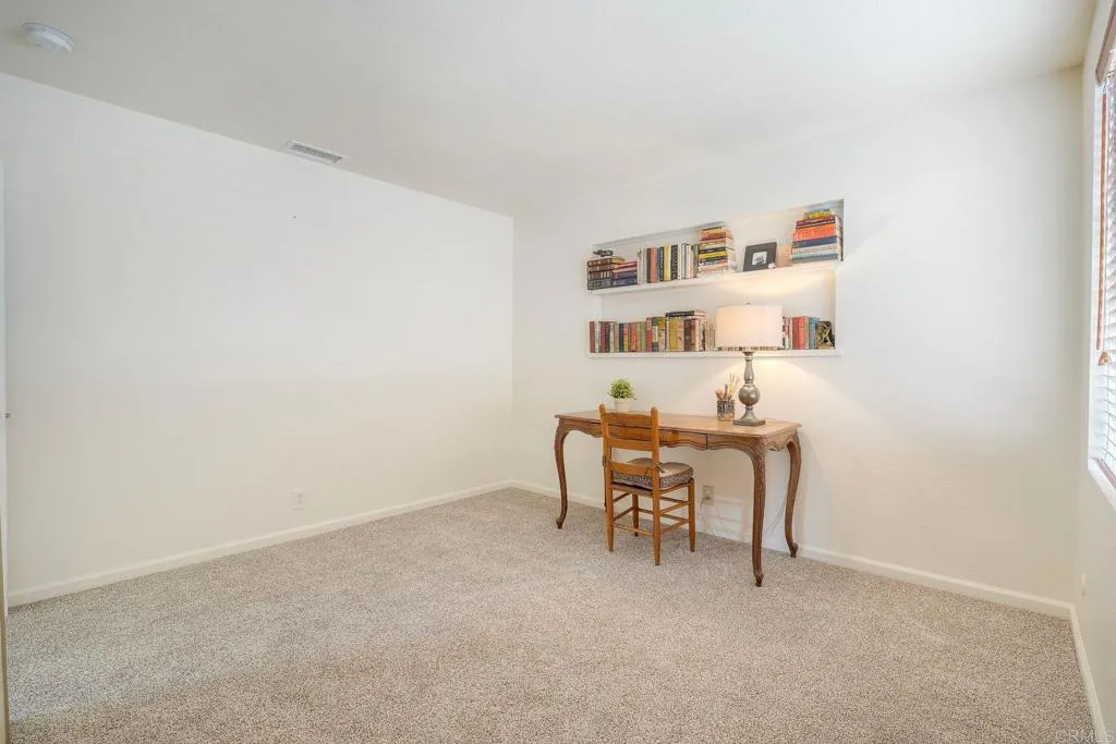 Additional image 22 of 3607 Frenzel Circle, Oceanside, CA 92056