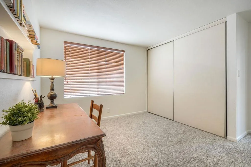 Additional image 21 of 3607 Frenzel Circle, Oceanside, CA 92056