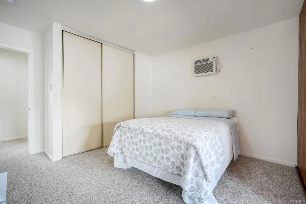 Additional image 26 of 3607 Frenzel Circle, Oceanside, CA 92056