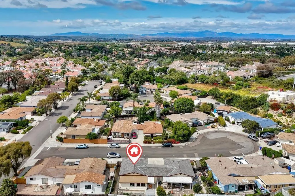 Additional image 46 of 3607 Frenzel Circle, Oceanside, CA 92056