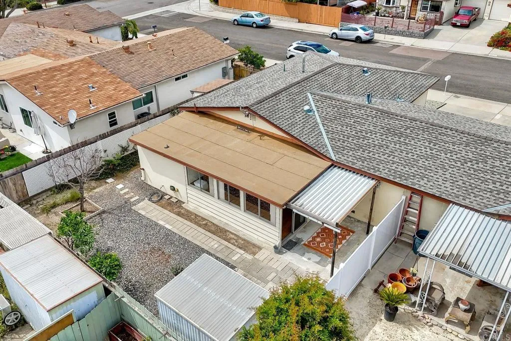 Additional image 41 of 3607 Frenzel Circle, Oceanside, CA 92056