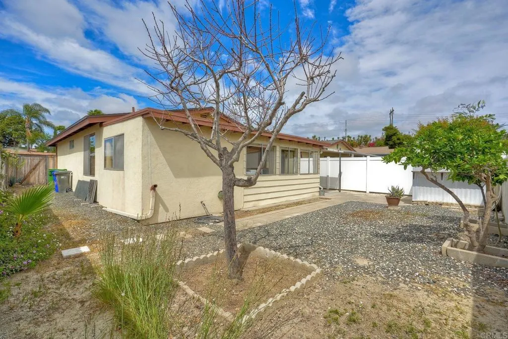Additional image 36 of 3607 Frenzel Circle, Oceanside, CA 92056
