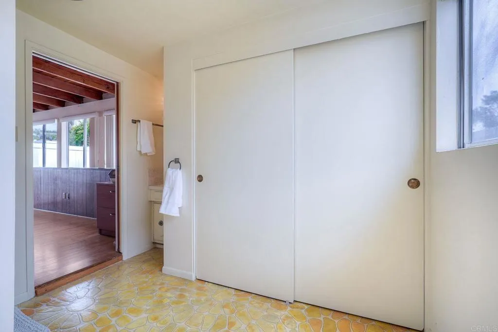 Additional image 77 of 3607 Frenzel Circle, Oceanside, CA 92056