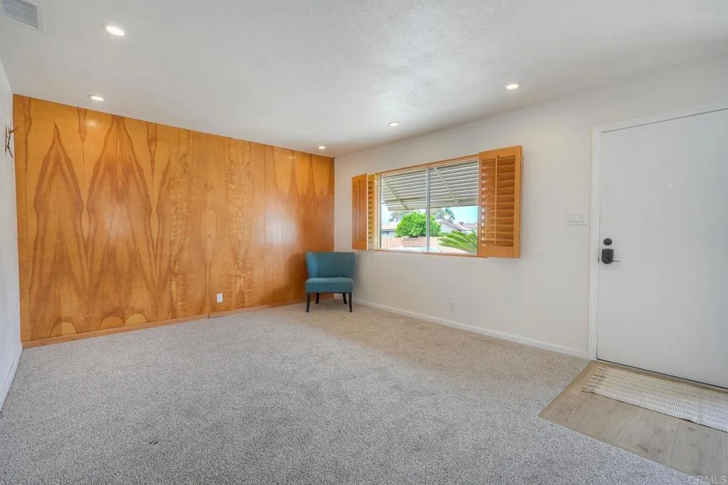 Additional image 57 of 3607 Frenzel Circle, Oceanside, CA 92056