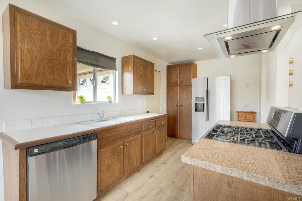 Additional image 14 of 3607 Frenzel Circle, Oceanside, CA 92056