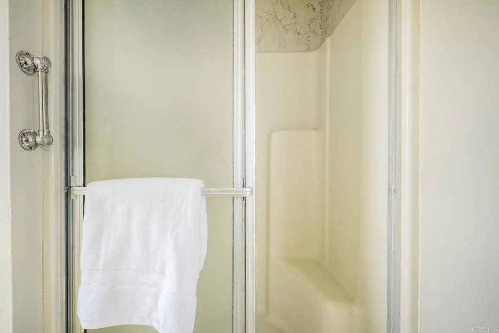 Additional image 30 of 3607 Frenzel Circle, Oceanside, CA 92056