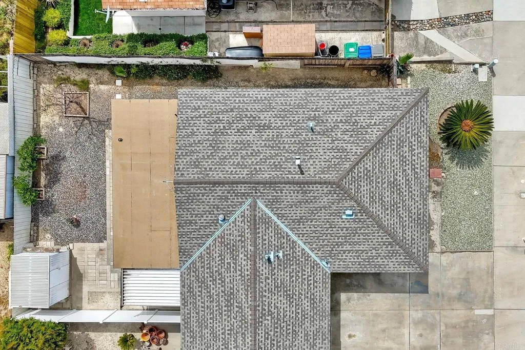 Additional image 43 of 3607 Frenzel Circle, Oceanside, CA 92056