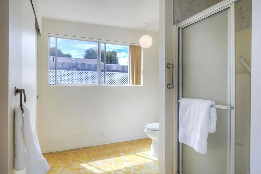 Additional image 75 of 3607 Frenzel Circle, Oceanside, CA 92056