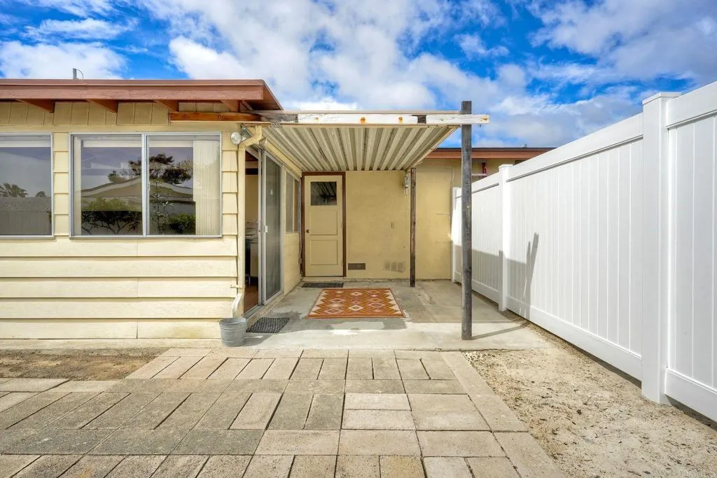 Additional image 33 of 3607 Frenzel Circle, Oceanside, CA 92056