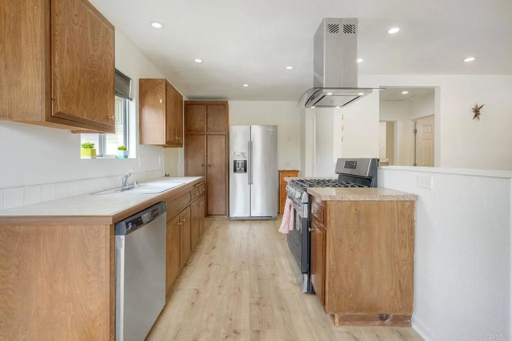 Additional image 59 of 3607 Frenzel Circle, Oceanside, CA 92056