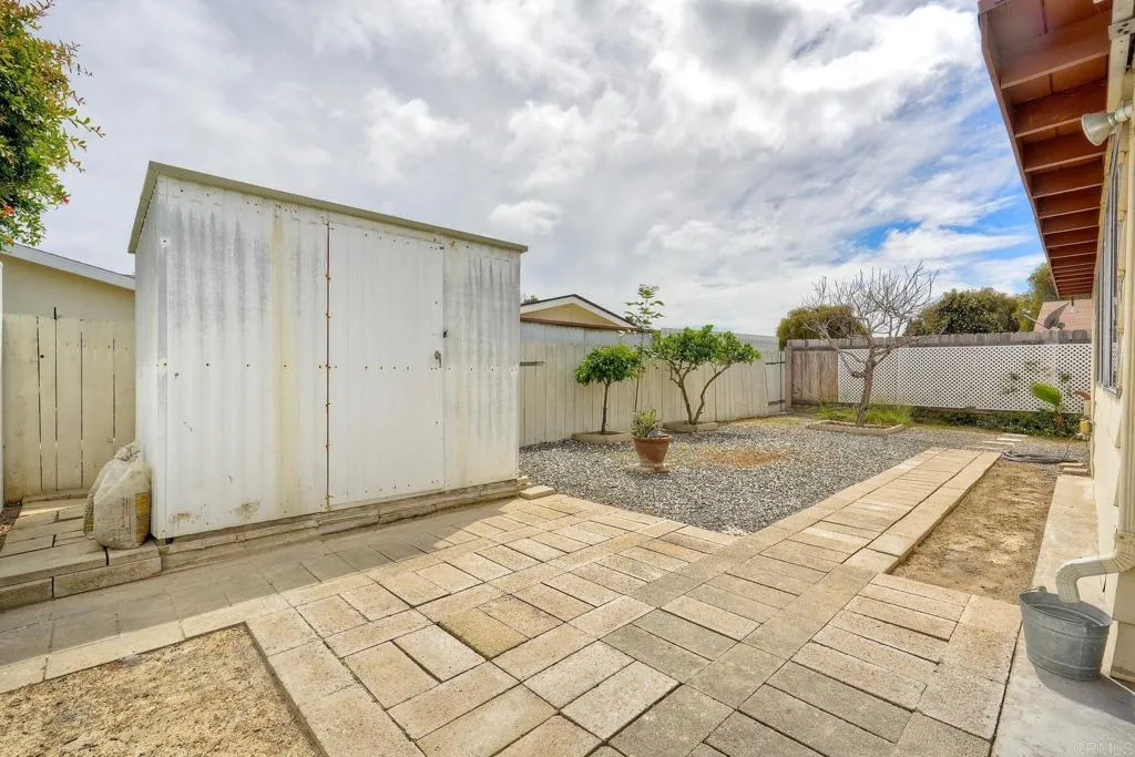 Additional image 80 of 3607 Frenzel Circle, Oceanside, CA 92056