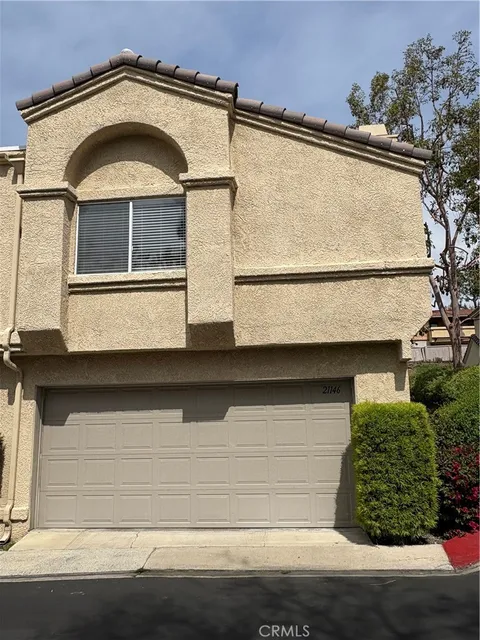 21146 Jasmines Way, Lake Forest, CA 92630 - MLS#: IG25067590