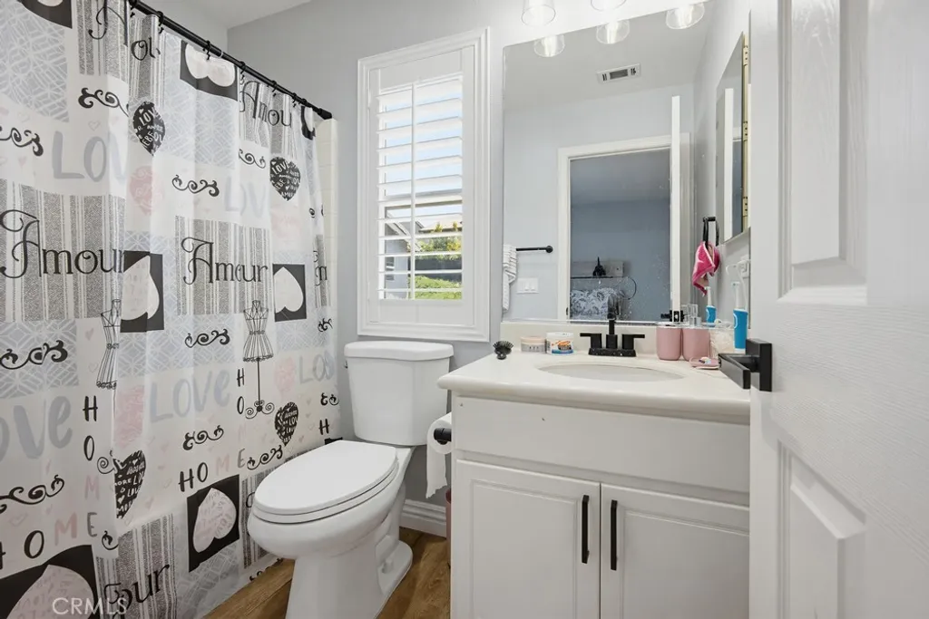 Additional image 55 of 10973 Marygold Way, Corona, CA 92883