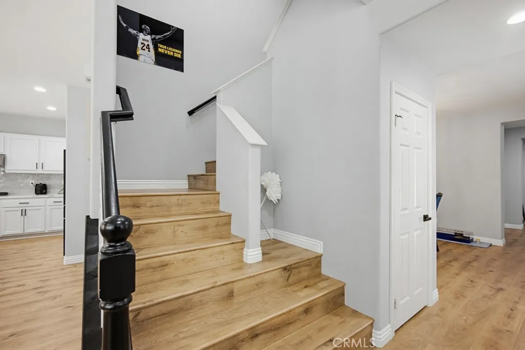 Additional image 34 of 10973 Marygold Way, Corona, CA 92883