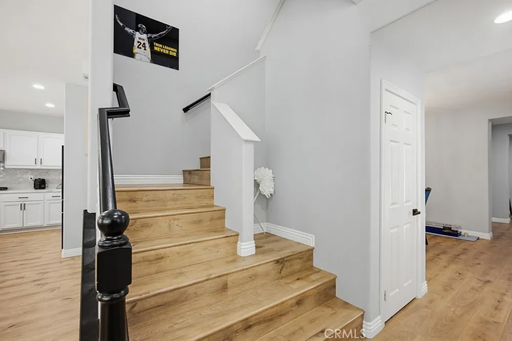Additional image 97 of 10973 Marygold Way, Corona, CA 92883