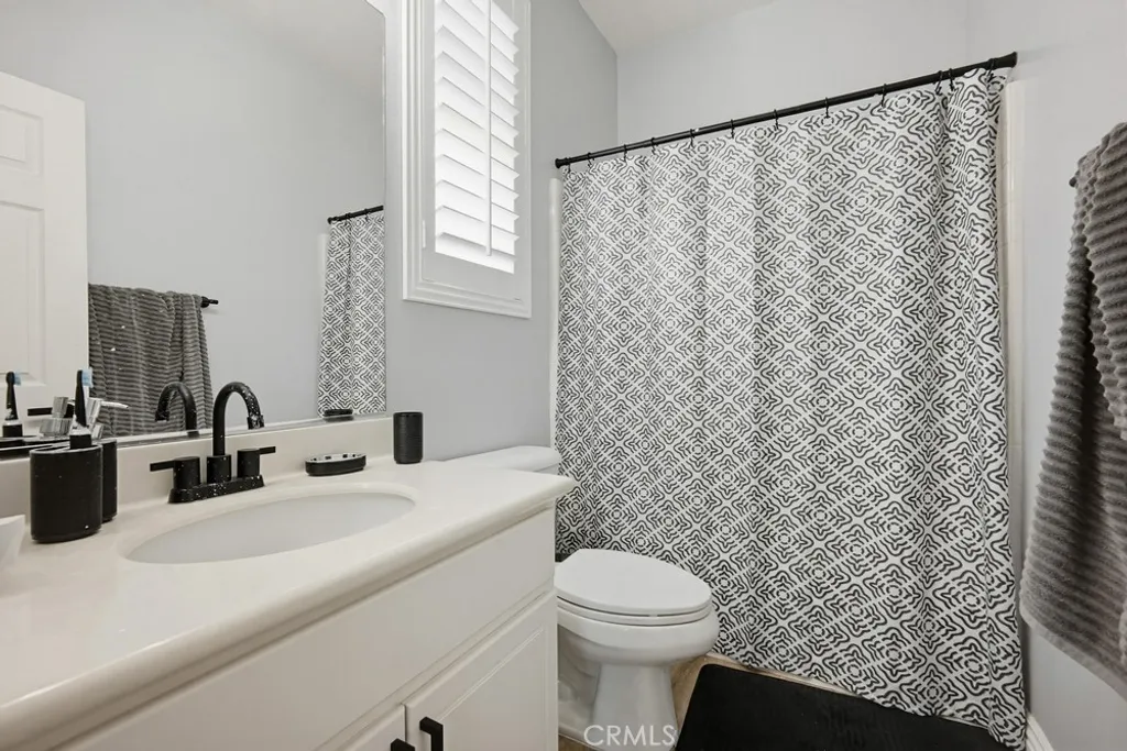 Additional image 32 of 10973 Marygold Way, Corona, CA 92883