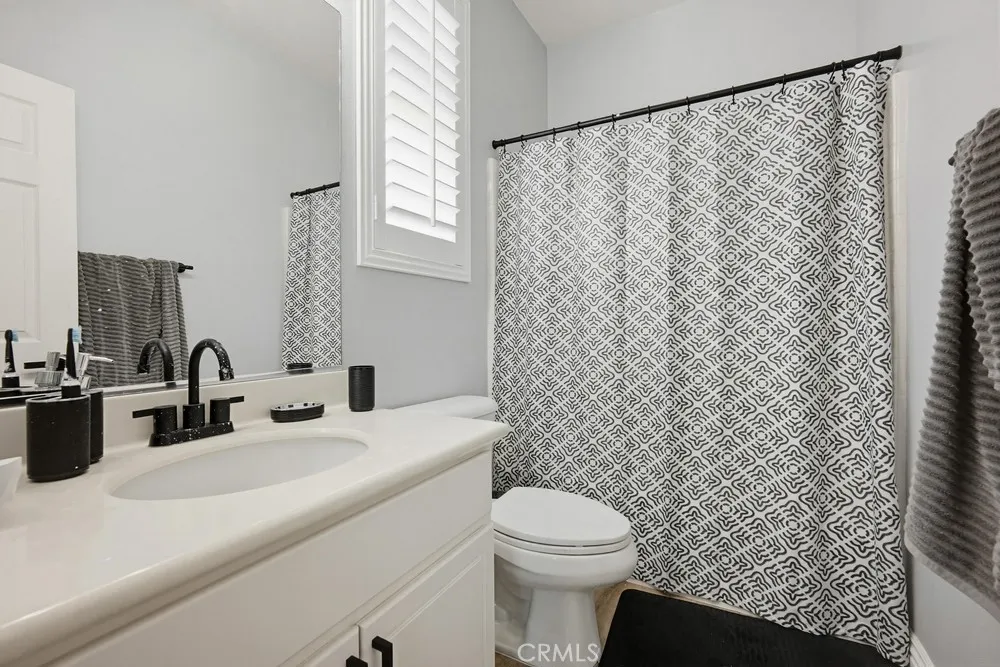 Additional image 95 of 10973 Marygold Way, Corona, CA 92883