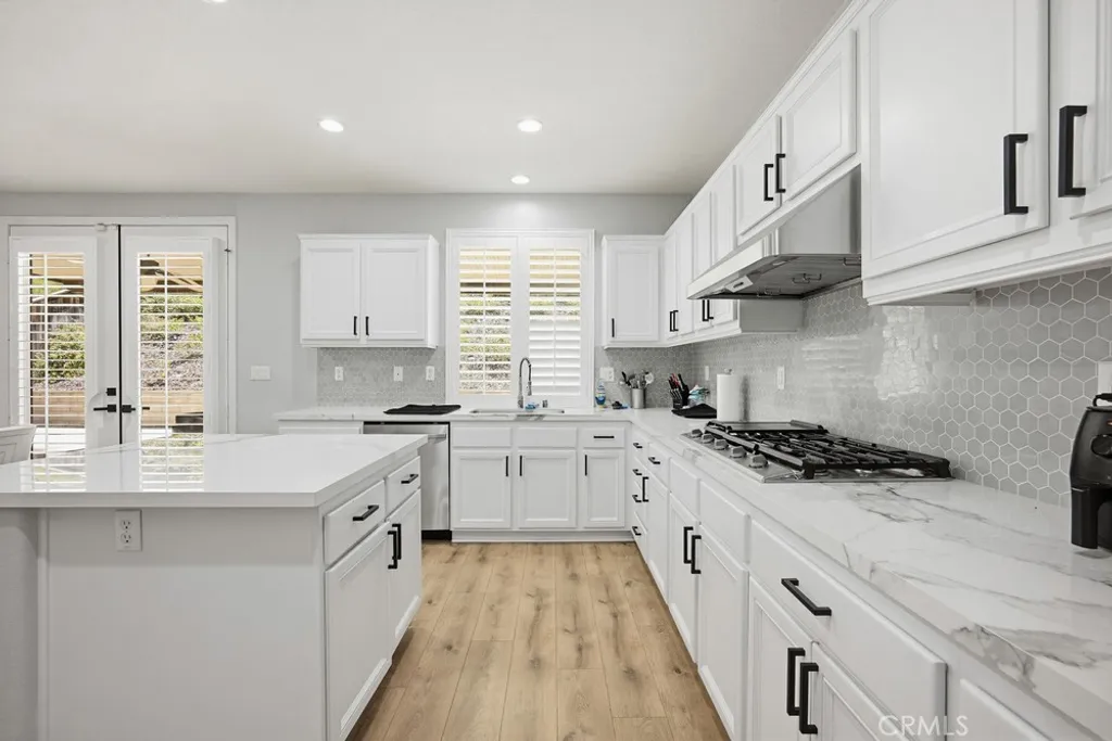Additional image 23 of 10973 Marygold Way, Corona, CA 92883