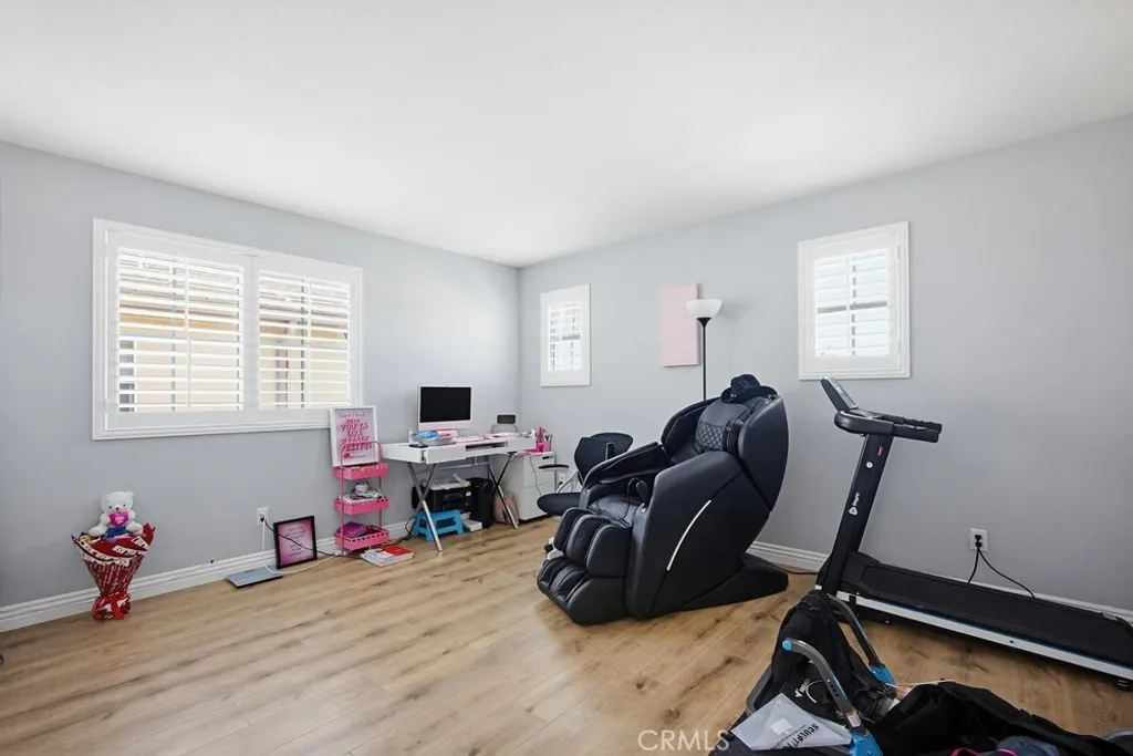 Additional image 47 of 10973 Marygold Way, Corona, CA 92883