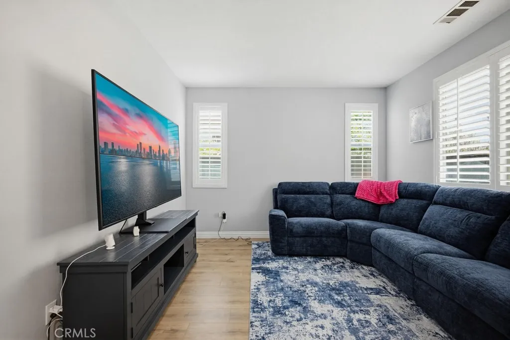 Additional image 10 of 10973 Marygold Way, Corona, CA 92883