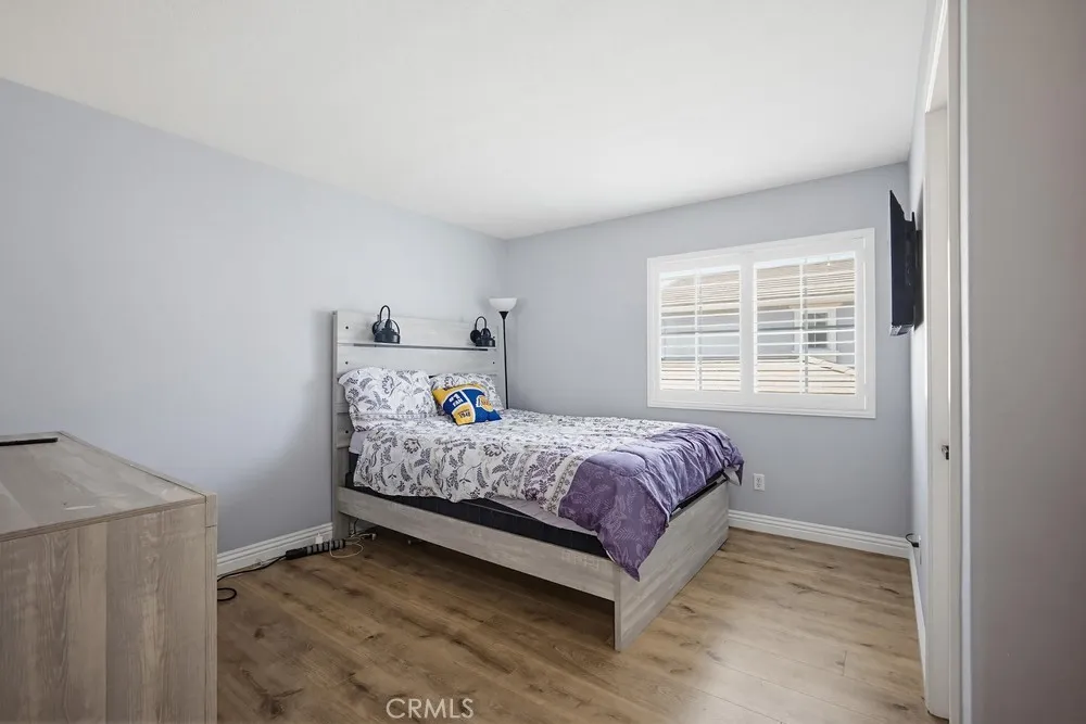 Additional image 115 of 10973 Marygold Way, Corona, CA 92883