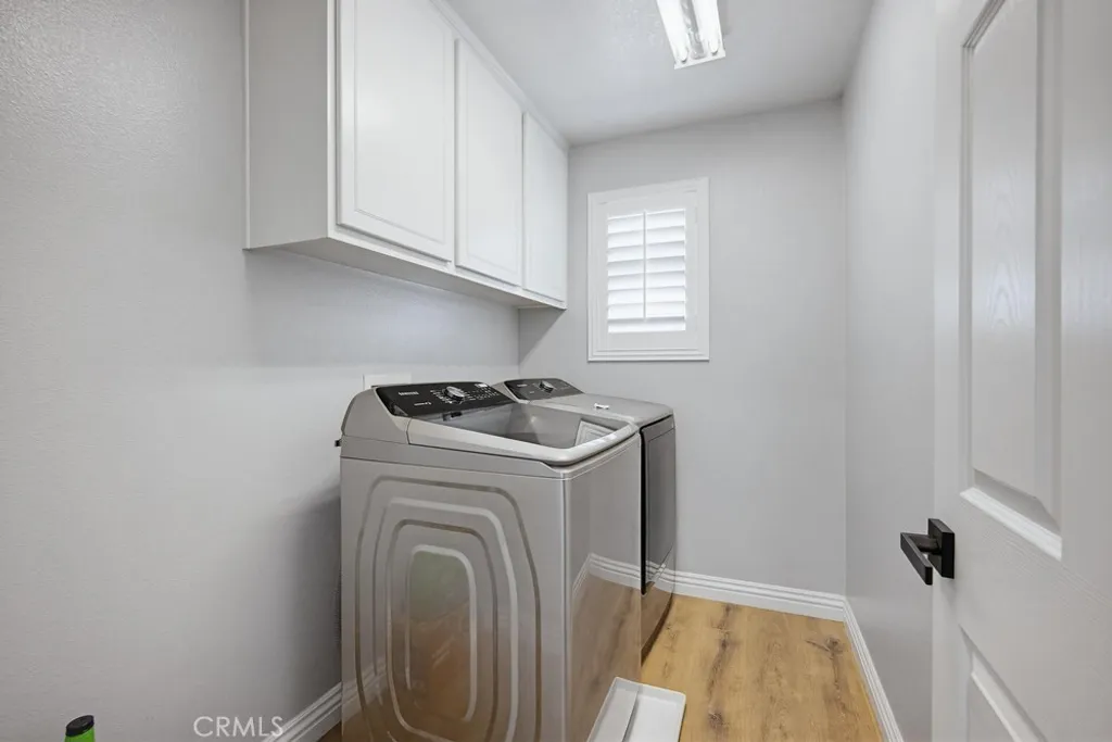 Additional image 51 of 10973 Marygold Way, Corona, CA 92883