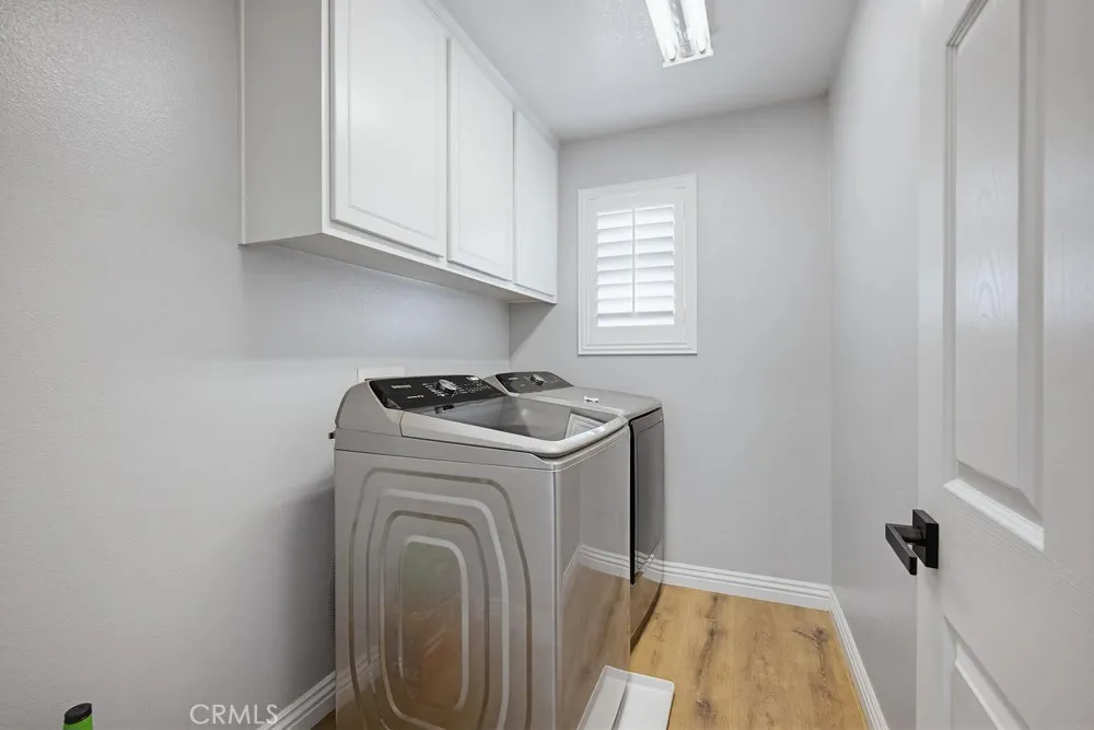Additional image 114 of 10973 Marygold Way, Corona, CA 92883