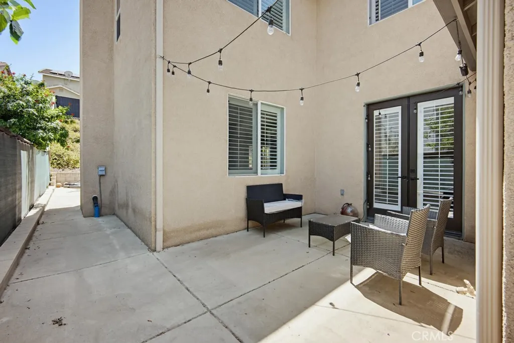 10973 Marygold Way, Corona, CA 92883