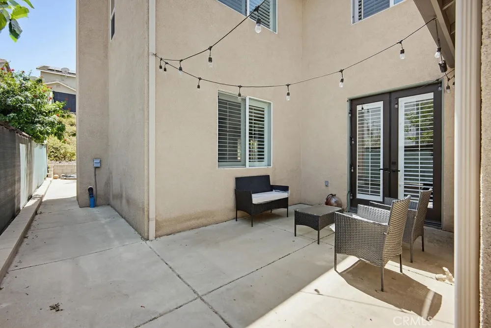 Additional image 126 of 10973 Marygold Way, Corona, CA 92883
