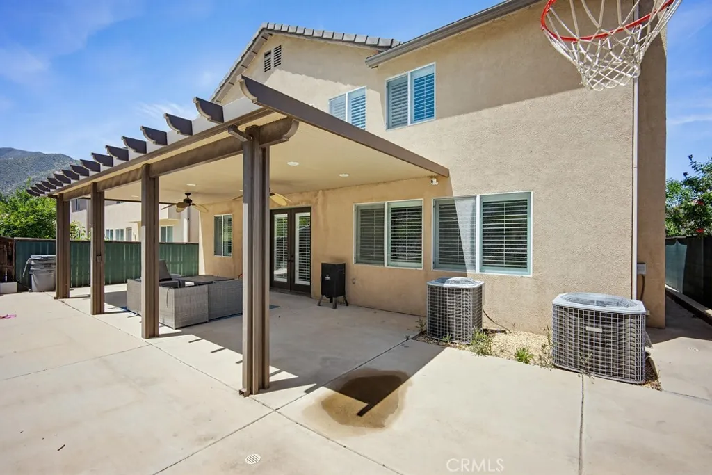 Additional image 60 of 10973 Marygold Way, Corona, CA 92883