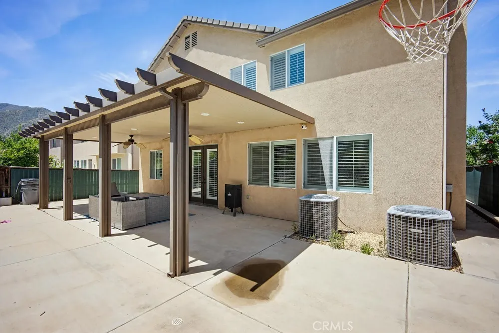 Additional image 123 of 10973 Marygold Way, Corona, CA 92883