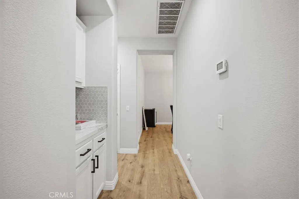 Additional image 26 of 10973 Marygold Way, Corona, CA 92883