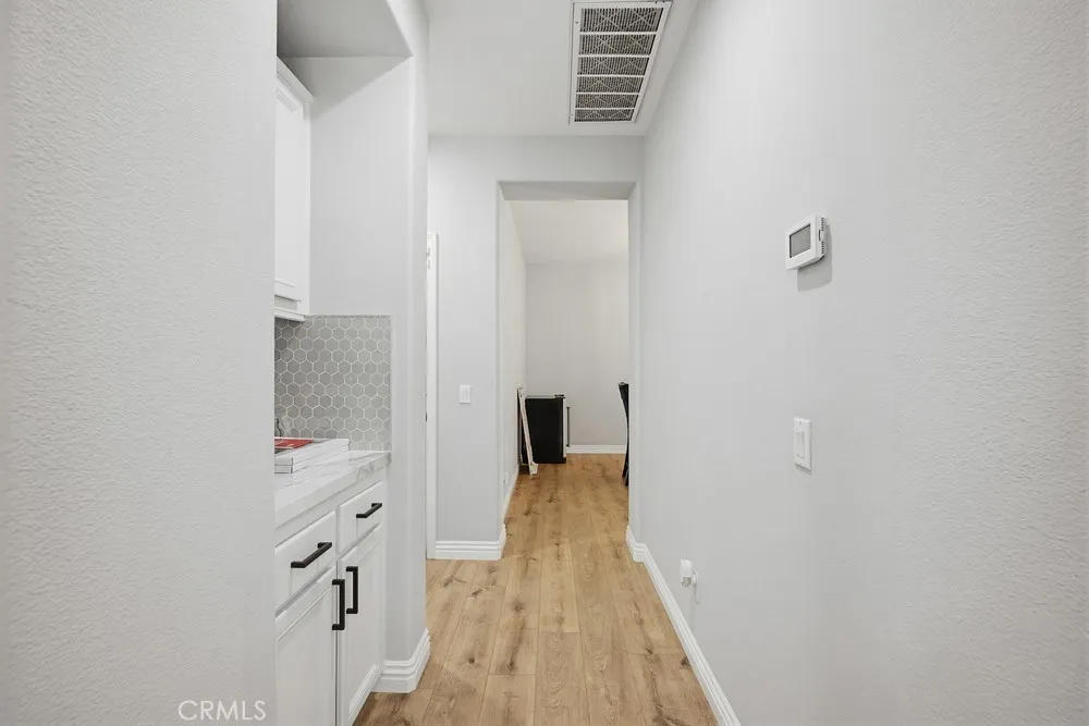 Additional image 89 of 10973 Marygold Way, Corona, CA 92883