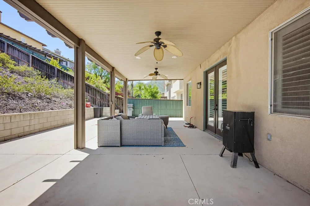 Additional image 122 of 10973 Marygold Way, Corona, CA 92883