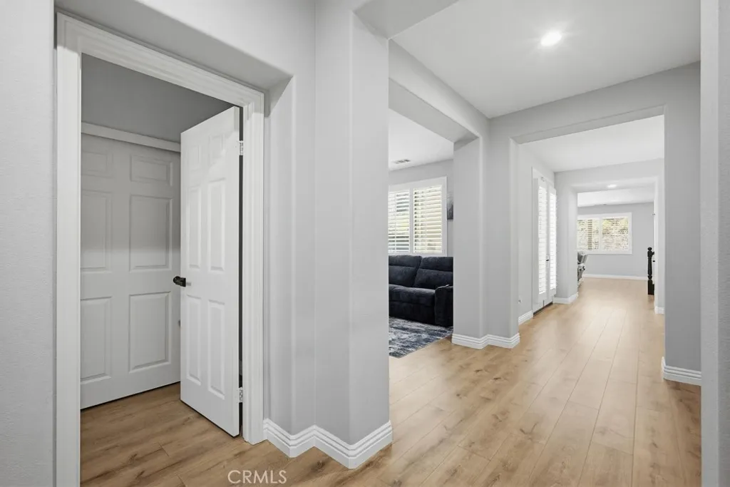Additional image 8 of 10973 Marygold Way, Corona, CA 92883