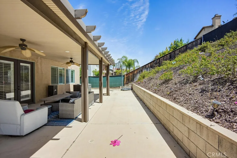 Additional image 121 of 10973 Marygold Way, Corona, CA 92883