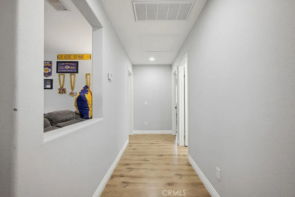 Additional image 44 of 10973 Marygold Way, Corona, CA 92883