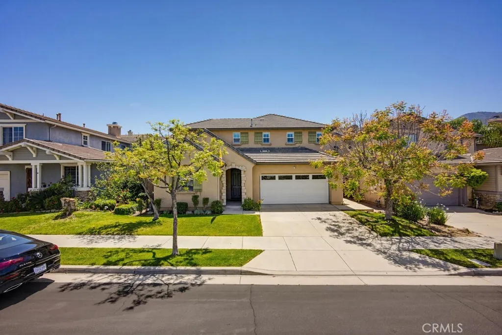 Additional image 2 of 10973 Marygold Way, Corona, CA 92883
