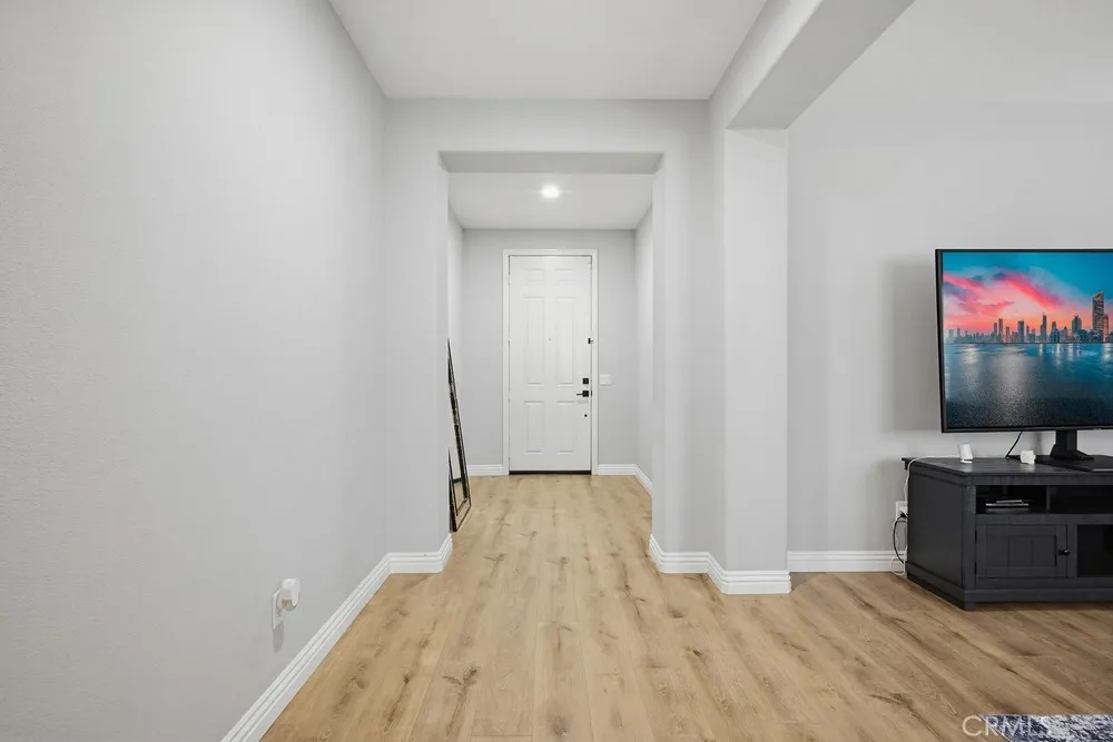 Additional image 75 of 10973 Marygold Way, Corona, CA 92883