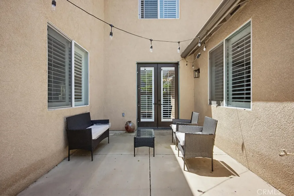 Additional image 62 of 10973 Marygold Way, Corona, CA 92883