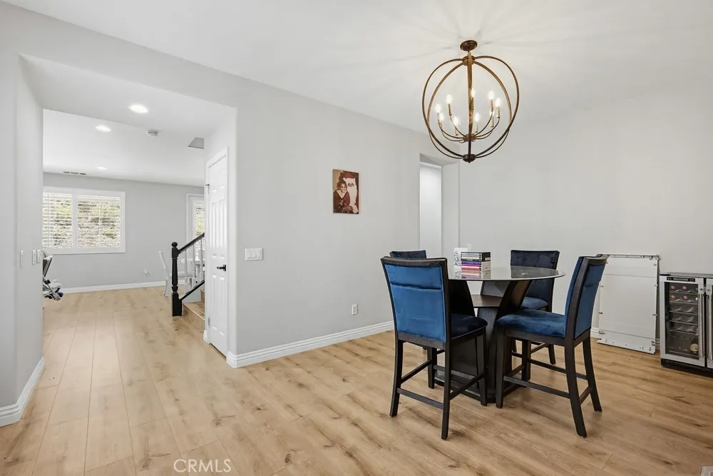 Additional image 76 of 10973 Marygold Way, Corona, CA 92883