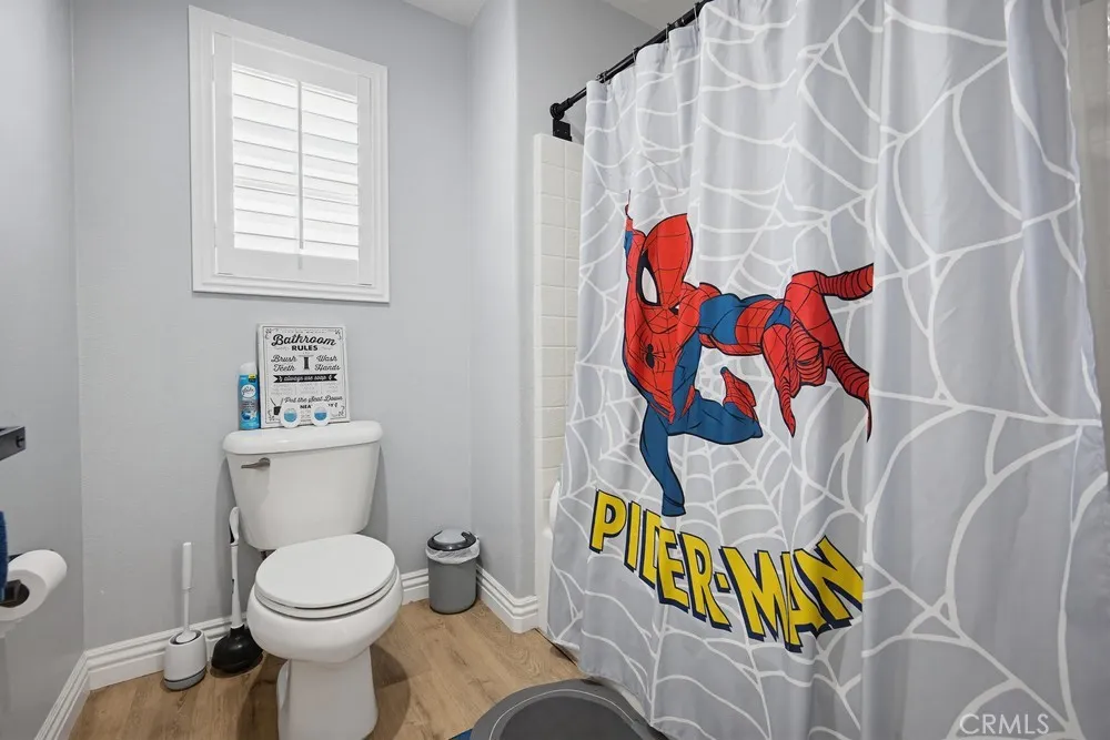 Additional image 113 of 10973 Marygold Way, Corona, CA 92883