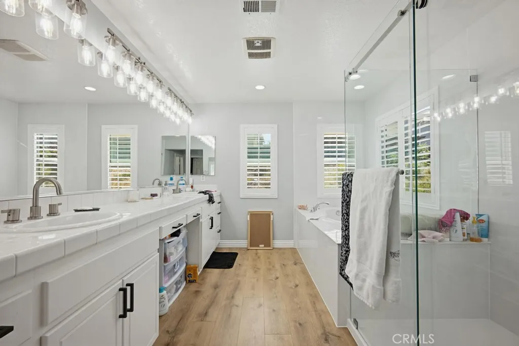 Additional image 39 of 10973 Marygold Way, Corona, CA 92883