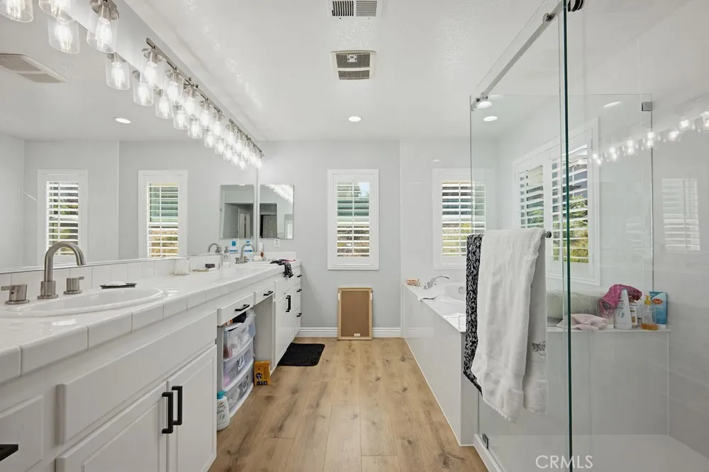 Additional image 102 of 10973 Marygold Way, Corona, CA 92883