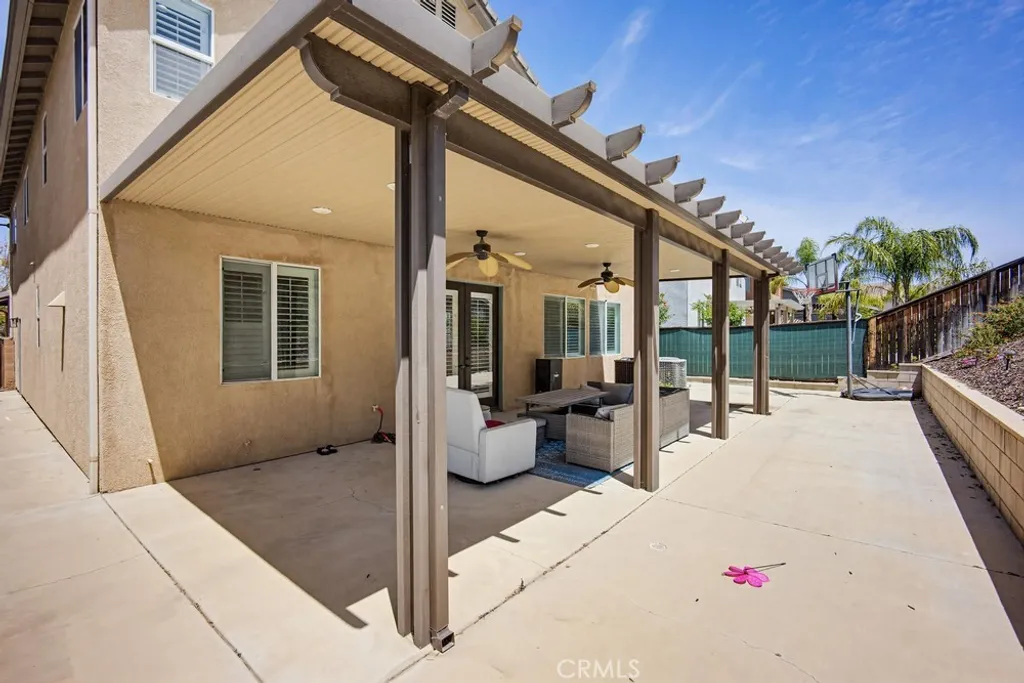 Additional image 57 of 10973 Marygold Way, Corona, CA 92883