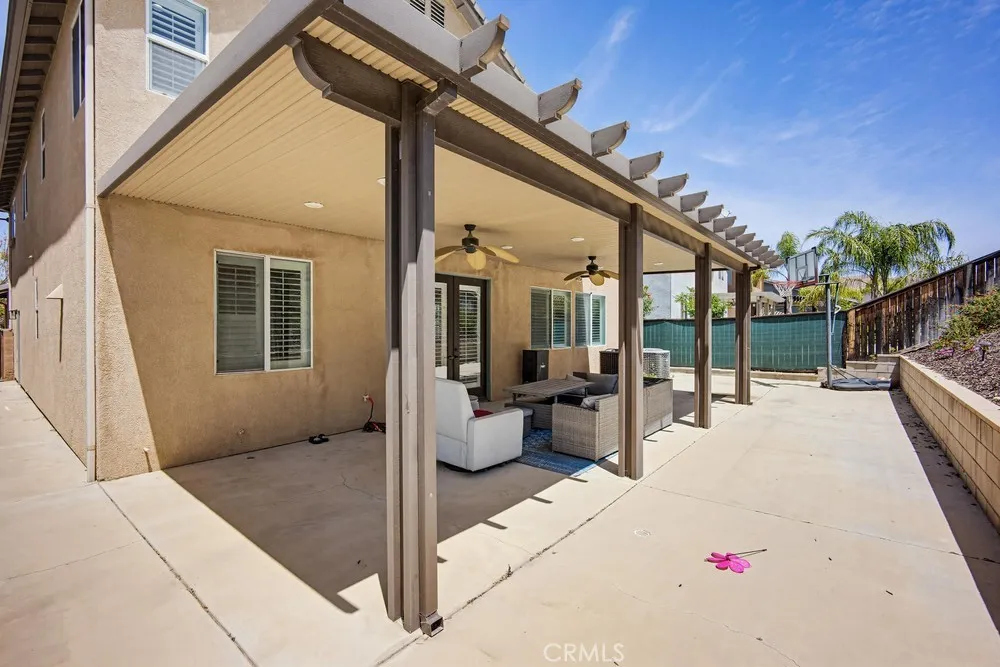 Additional image 120 of 10973 Marygold Way, Corona, CA 92883