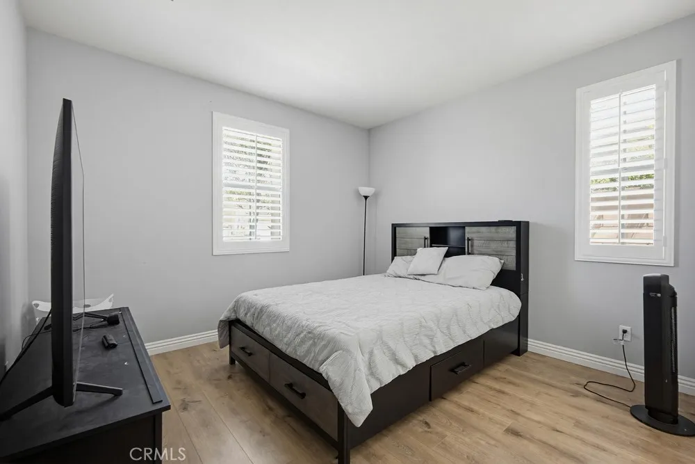 Additional image 93 of 10973 Marygold Way, Corona, CA 92883