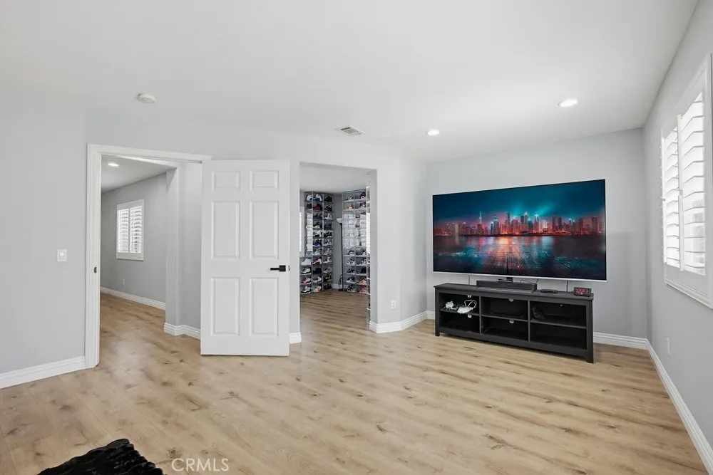 Additional image 101 of 10973 Marygold Way, Corona, CA 92883